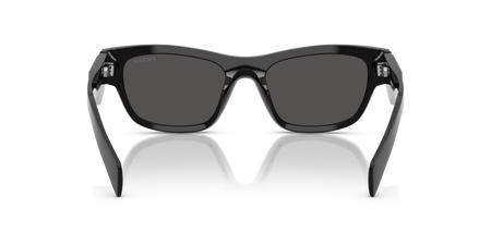 Okulary Przeciwsłoneczne Prada PR B09S 16K08Z