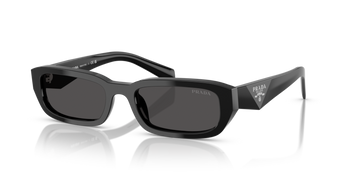 Okulary Przeciwsłoneczne Prada PR B06S 16K08Z