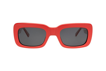 Okulary przeciwsłoneczne Belutti BELLUNO C 5