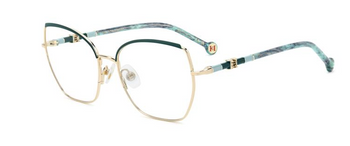 Carolina Herrera HER 0306 PEF