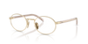Okulary korekcyjne Prada PR B55V ZVN1O1