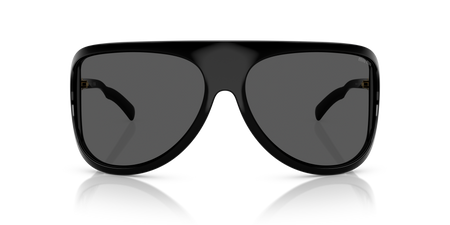 Okulary Przeciwsłoneczne Miu Miu MU A01S 1AB5S0