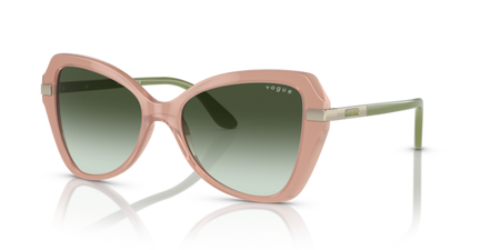 Okulary Przeciwsłoneczne Vogue VO 5479S 30538E