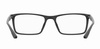 Okulary korekcyjne Under Armour UA 5057XL 003