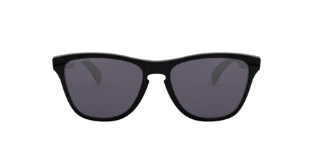 Okulary Przeciwsłoneczne Oakley OJ 9006 FROGSKINS XS 900622