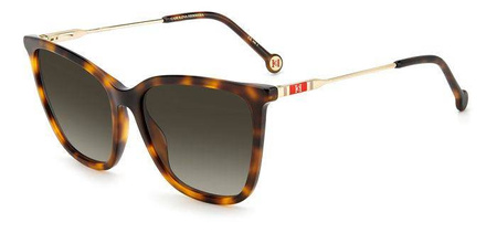 Okulary przeciwsłoneczne Carolina Herrera CH 0068 S 05L