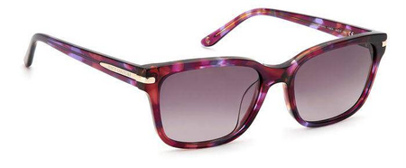 Okulary przeciwsłoneczne Juicy Couture JU 624 S YJM