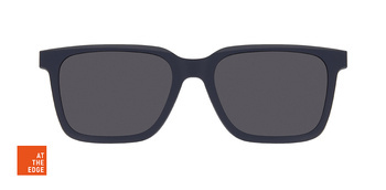 Nakładka Na Okulary Solano Clip-On SC 90171 C