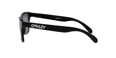 Okulary Przeciwsłoneczne Oakley OJ 9006 FROGSKINS XS 900622