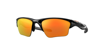 Okulary Przeciwsłoneczne Oakley OO 9154 HALF JACKET 2.0 XL 915416