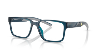 Okulary korekcyjne Ferrari Scuderia FZ 8018D 527