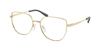 Okulary korekcyjne Michael Kors MK 3075D 1016