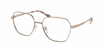 Okulary korekcyjne Michael Kors MK 3071 Avignon 1108