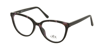 Okulary korekcyjne Optimax OTX 20265 D