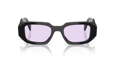 Okulary Przeciwsłoneczne Prada PR 17WS 16K40J