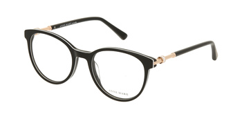 Okulary korekcyjne Anne Marii AM 50095 B
