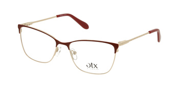 Okulary korekcyjne Optimax OTX 10102 D