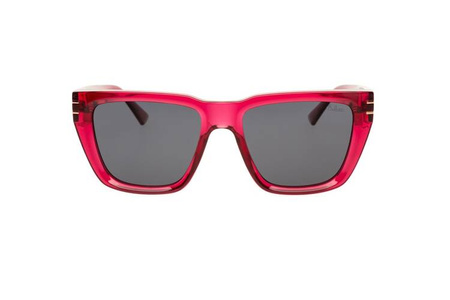 Okulary przeciwsłoneczne Belutti SBC 281 C 3