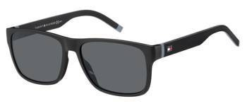 Okulary przeciwsłoneczne Tommy Hilfiger TH 1718 S 08A