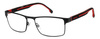 Okulary korekcyjne Carrera CARRERA 8884 BLX