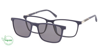 Okulary korekcyjne Solano CL 90144 D