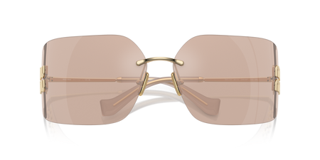 Okulary Przeciwsłoneczne Miu Miu MU 54YS ZVN20F