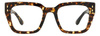 Okulary korekcyjne Isabel Marant IM 0145 086