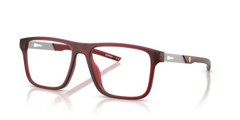 Okulary korekcyjne Ferrari Scuderia FZ 8020U 508
