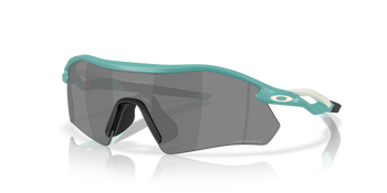 Okulary przeciwsłoneczne Oakley OO 9495D 949504