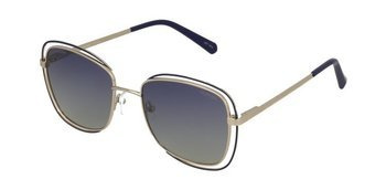 Okulary przeciwsłoneczne Solano SS 10383 C