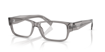 Okulary korekcyjne Prada PR B09V 16Z1O1