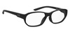 Okulary korekcyjne Under Armour UA 5068 F 807