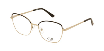 Okulary korekcyjne Optimax OTX 10105 B