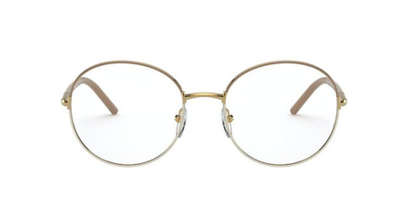 Okulary korekcyjne Prada PR 55WV 06I1O1