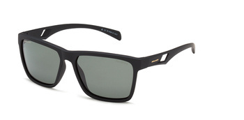 Okulary przeciwsłoneczne Solano SS 20963 B