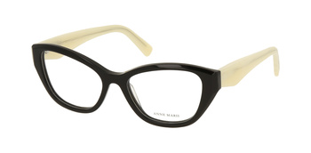 Okulary korekcyjne Anne Marii AM 20390 B