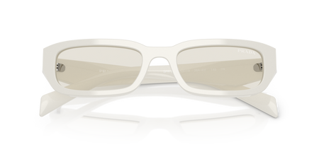 Okulary Przeciwsłoneczne Prada PR B06S 26A40I