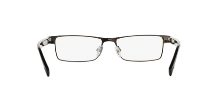 Okulary korekcyjne Armani Exchange AX 1009 6037