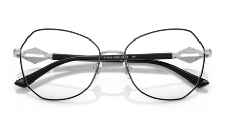 Okulary korekcyjne Jimmy Choo JC 2011 3016