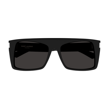 Okulary przeciwsłoneczne Saint Laurent SL 651 VITTI 001