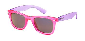 Okulary przeciwsłoneczne Solano SS 20274 D