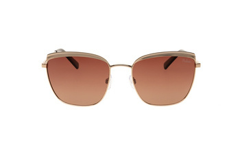 Okulary przeciwsłoneczne Belutti SBC 288 C 2