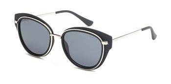 Okulary przeciwsłoneczne Solano SS 10390 C