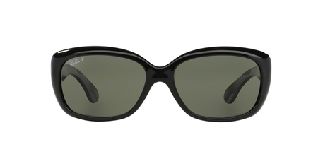 Okulary Przeciwsłoneczne Ray-Ban RB 4101 JACKIE OHH 601/58