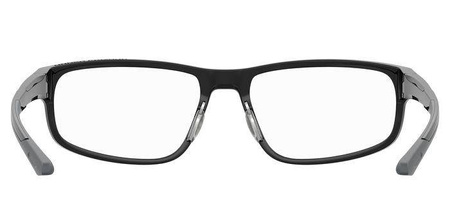 Okulary korekcyjne Under Armour UA 5014 807