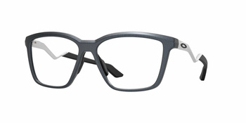 Okulary korekcyjne Oakley OX 8191 819104