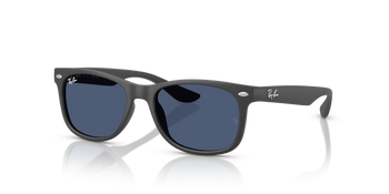 Okulary przeciwsłoneczne Ray-Ban RJ 9052S 717680