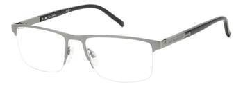 Okulary korekcyjne Pierre Cardin P.C. 6888 R80