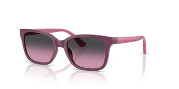 Okulary przeciwsłoneczne Vogue VJ 2027 32134Q