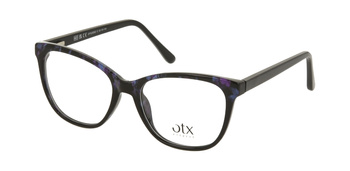 Okulary korekcyjne Optimax OTX 20262 E